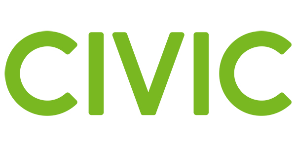 Civic logo